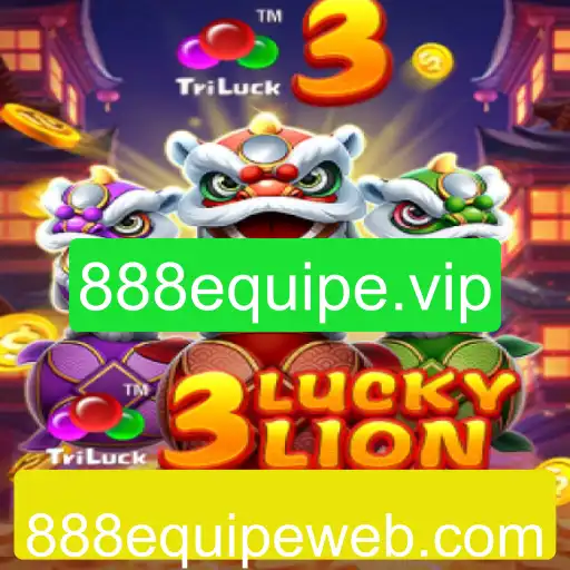 Descubra o Empolgante Jogo 3LUCKYLION e sua Evolução em 2023