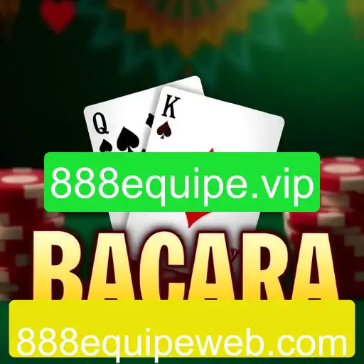 Bacará
