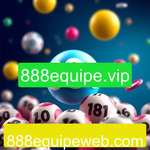 Bingo online