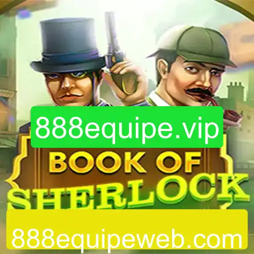 Explorando o Fascinante Mundo de BookOfSherlock