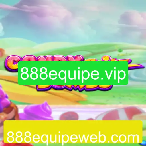 CandyBlitzBombs: Descubra a Nova Sensação dos Jogos Online