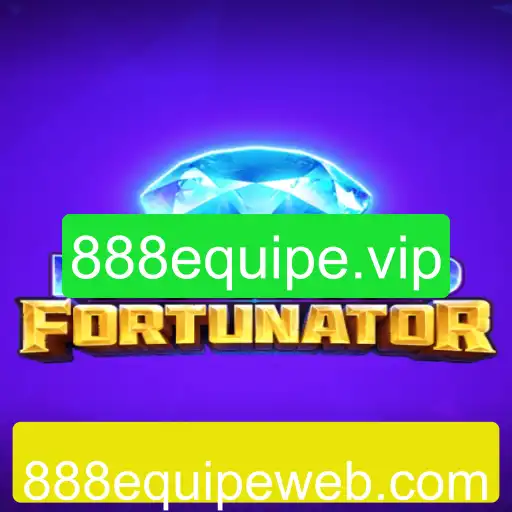 Explore o Mundo de DiamondFort e as Estratégias da 888equipe.vip