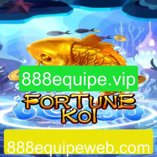 Descobrindo FORTUNEKOI: Um Mergulho no Jogo Trendy de 2023