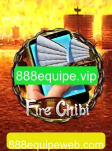 Descubra o Mundo do Jogo FireChibiM e Suas Regras Fascinantes