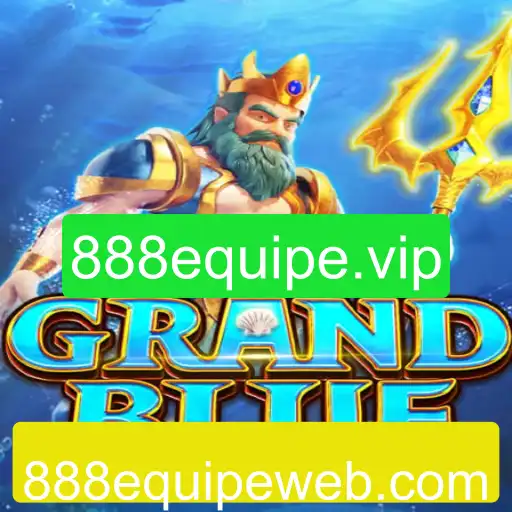 Descubra o Mundo de GRANDBLUE: Uma Jornada Inesquecível