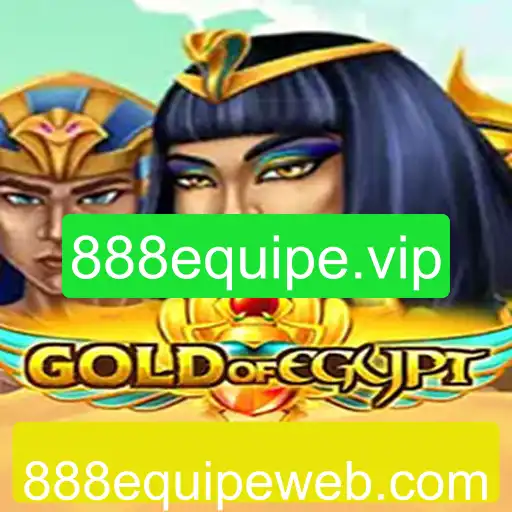 Descubra o Fascinante Mundo de GoldOfEgypt