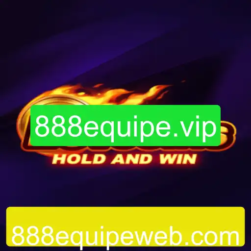 Explorando o Mundo Dinâmico de HotCoins e 888equipe.vip