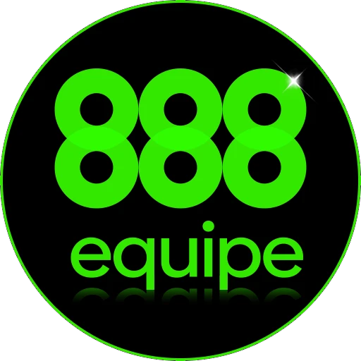 888equipe.vip