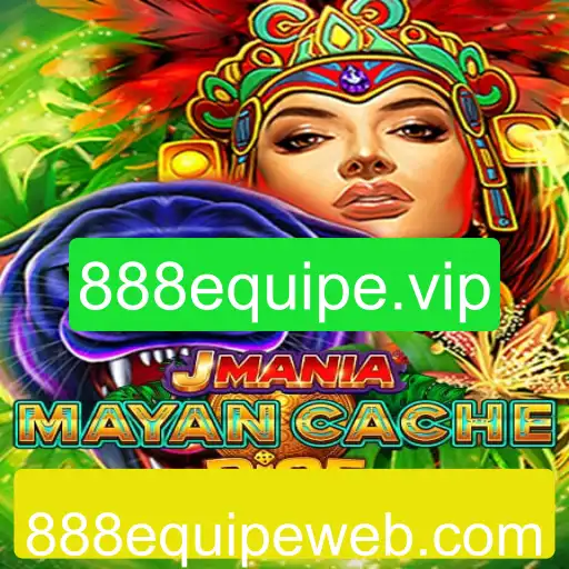 Explorando o Universo de JManiaMayanCacheDice