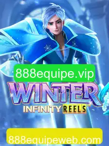 Descubra o mágico mundo de JackFrostsWinter e desvende os mistérios da 888equipe.vip