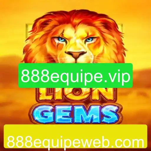 Explorando o Mundo do Jogo LionGems3pots