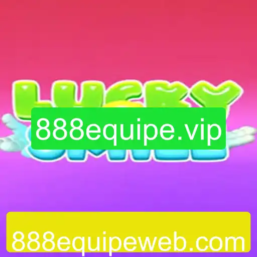 Explorando LuckySmile: Um Mergulho no Mundo do Entretenimento Digital