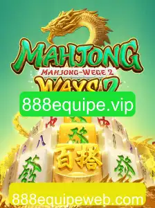 Explorando MahjongWays2: O Fascinante Mundo do Mahjong Online