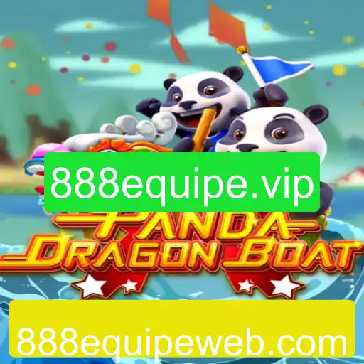 Explorando PANDADRAGONBOAT: Diversão e Competição no Mundo dos Jogos