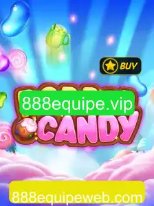 Descubra o Fascinante Mundo de POPPOPCANDY