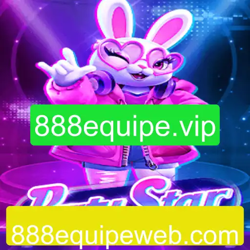 Descubra o Mundo de PartyStar: Um Jogo de Estratégia e Diversão