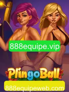 Descubra o Fascinante Mundo do Plingoball: Regras e Estratégias
