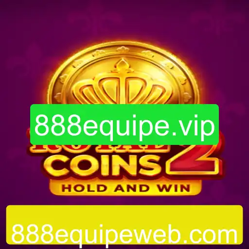 Descubra o Mundo de RoyalCoins2: Aventuras e Estratégias