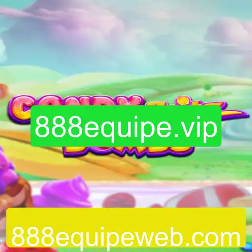 CandyBlitzBombs: Descubra a Nova Sensação dos Jogos Online