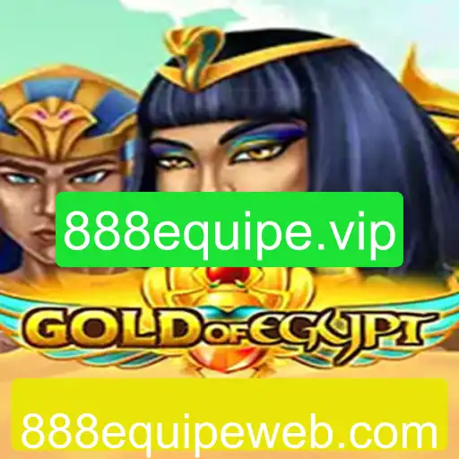 Descubra o Fascinante Mundo de GoldOfEgypt
