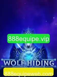 Descubra as Aventuras de WolfHiding: O Game Estratégico que Une Aventura e Mistério